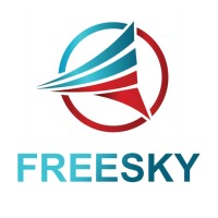 جديد موقع سكاي Freesky بتاريخ