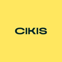 Cikis Studio | LinkedIn