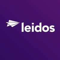 Leidos LinkedIn Leidos LinkedIn