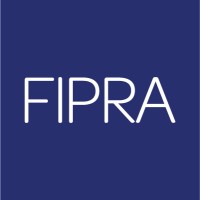 Logotipo de FIPRA Public Affairs