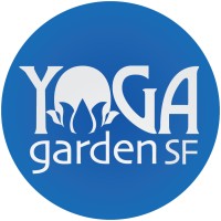 Yoga Garden Sf Linkedin