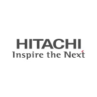 Hitachi Hi-Rel Power Electronics | LinkedIn
