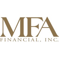 Mfa financial inc quelaag easy strategy forex