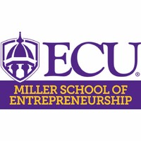 ECU Miller School of Entrepreneurship | LinkedIn