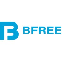 BFree Recruitment 2021, Careers & Job Vacancies (5 Positions)