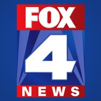 Wdaf-tv Fox4 Linkedin