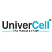 Univercell Telecommunications India Pvt Ltd Linkedin
