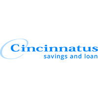 Cincinnatus Savings and Loan | LinkedIn