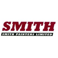 Smith Painters Ltd Linkedin