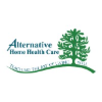 Alternative Home Health Care | LinkedIn