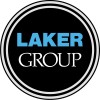 Laker Group logo