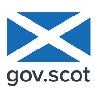 The Scottish Government | LinkedIn