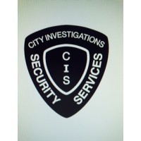 City Investigations & Security | LinkedIn