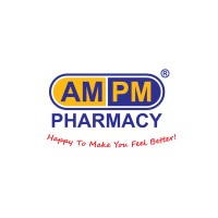 Pm pharmacy penang am Natural Healthy