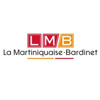 La Martiniquaise Bardinet Mission Statement Employees and La Martiniquaise Bardinet Mission Statement Employees and