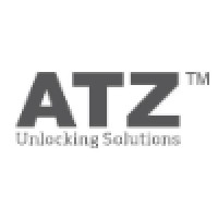 ATZ, SA LinkedIn