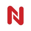 Nexxu Group logo