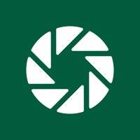 Billedresultat for jyske bank logo