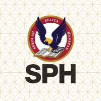 Sph SPH Analytics