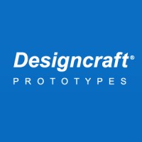 Download Free Designcraft Linkedin PSD Mockup Template