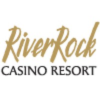 River rock casino buffet hours