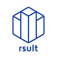 Rsult