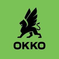 OKKO Group