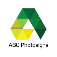 ABC Photosigns | LinkedIn