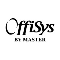 Offisys By Master Linkedin