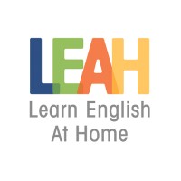 Learn English at Home | LinkedIn