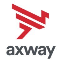 Axway | LinkedIn
