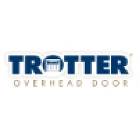 Trotter Garage Home Linkedin, Trotter Garage Doors Edmond Oklahoma City