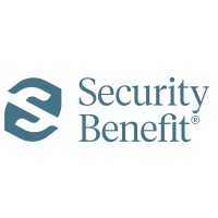 Security Benefit LinkedIn Security Benefit LinkedIn