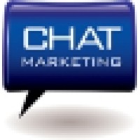 Marketing chat How to