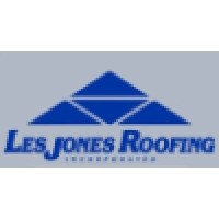 Les Jones Roofing Linkedin