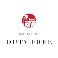 mumbai travel retail private limited office address