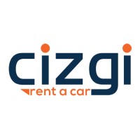 Cizgi Rent A Car Linkedin