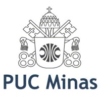 Pontificia Universidade Catolica De Minas Gerais Linkedin
