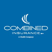 Combined Insurance Canada Combined Assurances Canada Linkedin