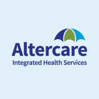 Altercare Centers For Rehabilitation Linkedin