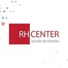 RH Center Gestão de Pessoas