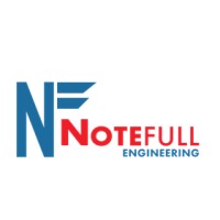 Notefull Engineering | LinkedIn