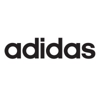 Adidas adidas Corporate