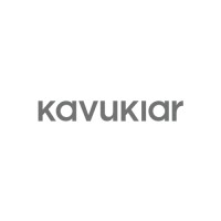Kavuklar A S Linkedin