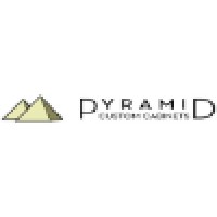 Pyramid Custom Cabinets Linkedin