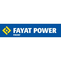 FAYAT POWER FAYAT ENERGIE SERVICES LinkedIn FAYAT POWER FAYAT ENERGIE SERVICES LinkedIn