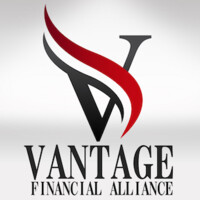 vantage financial alliance