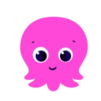 Octopus Energy Services | LinkedIn