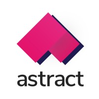Astract9 Recruitment 2022