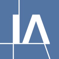 Impact Architects | LinkedIn